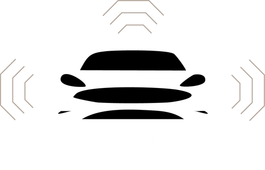 Advanced Driver Assistance System